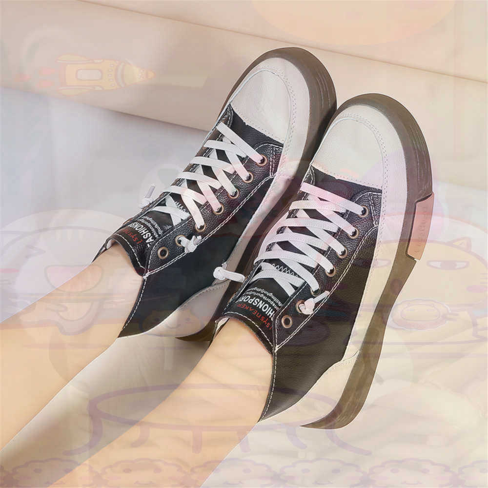 Women'S Formal Wear With Sneakers - High Top Hi Cut Offers Skateboarding
