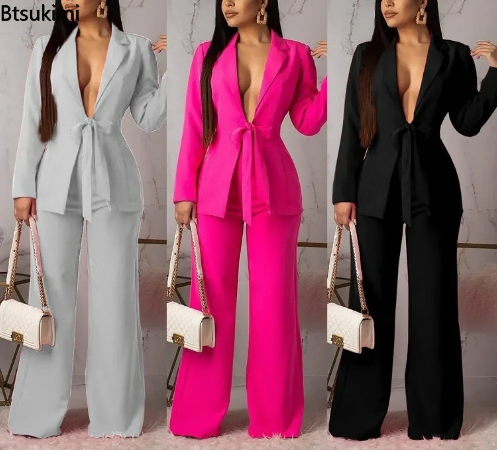 New 2026 Women's Formal Busine - Women Formal Wear Shirts avis et prix
