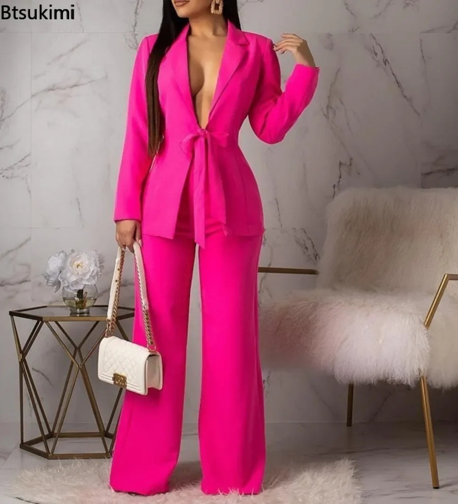 New 2026 Women's Formal Busine - Women Formal Wear Shirts avis et prix