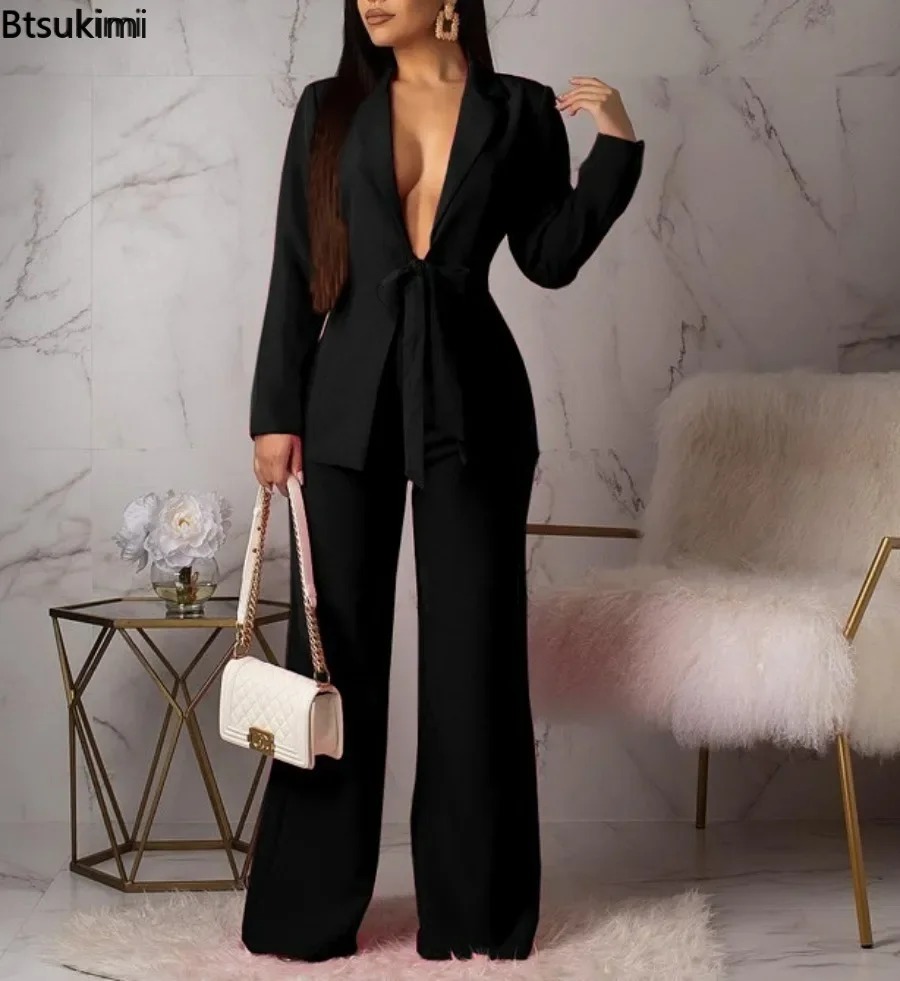 New 2026 Women's Formal Busine - Women Formal Wear Shirts avis et prix