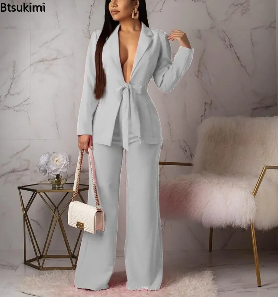 New 2026 Women's Formal Busine - Women Formal Wear Shirts avis et prix
