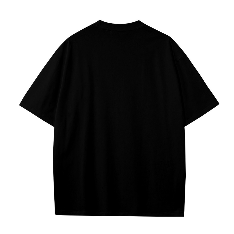 Men S Graphic T-Shirt - Minima - Women Formal Wear Shirts avis et prix