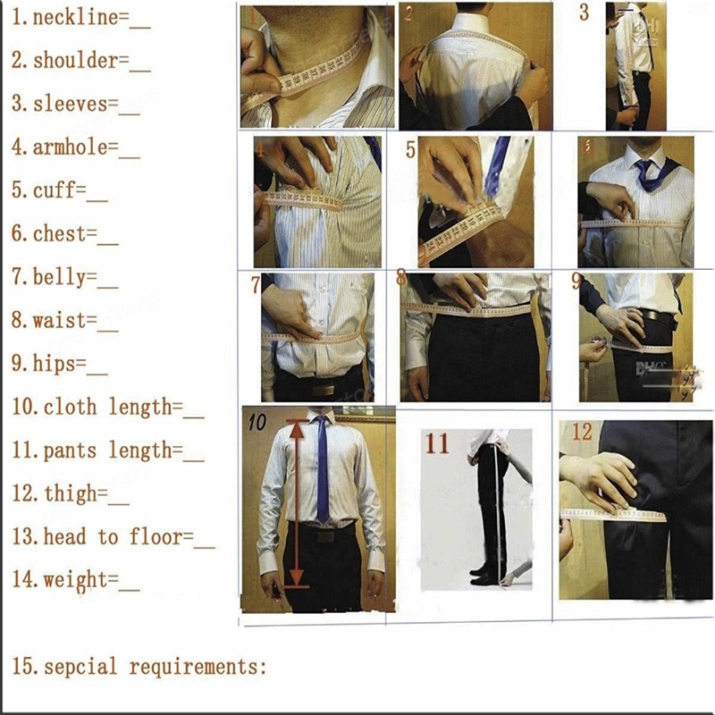 Black Women Office Suits Set P - Women'S Formal Jackets To Wear With Dresses avis et prix