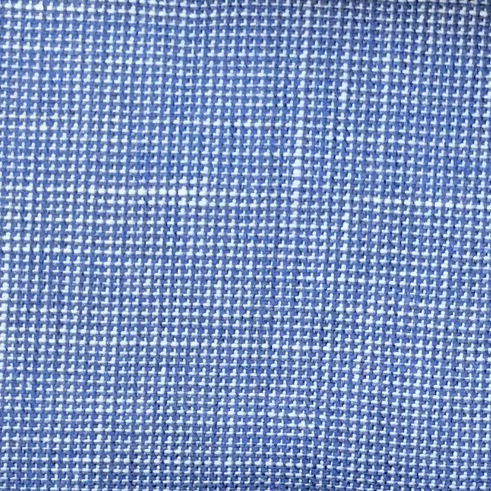 Tailored Fashion Light Blue Wo - Tailored Coat Wool avis et prix