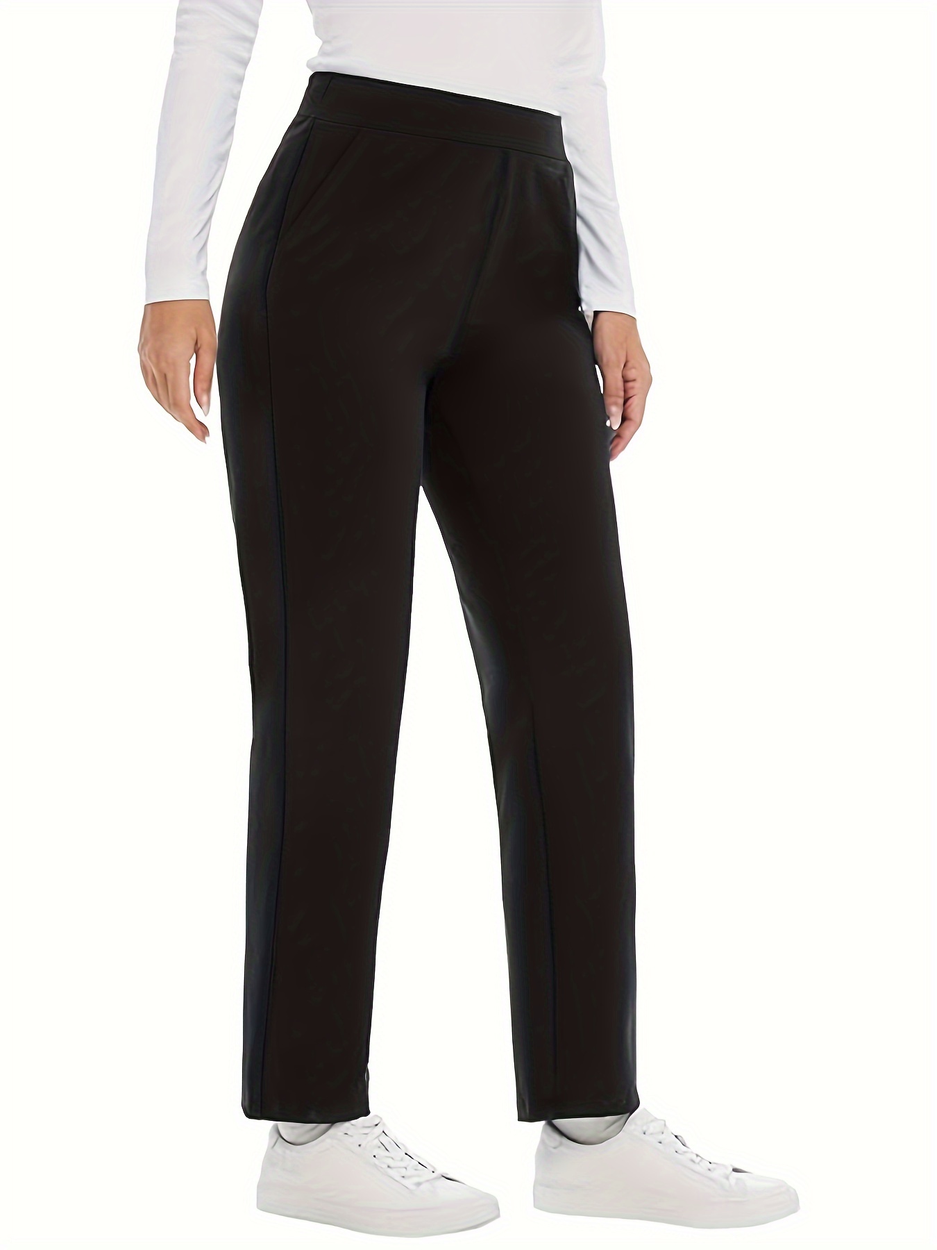 Spring and Autumn new women's  - Women'S Formal Wear With Pants avis et prix