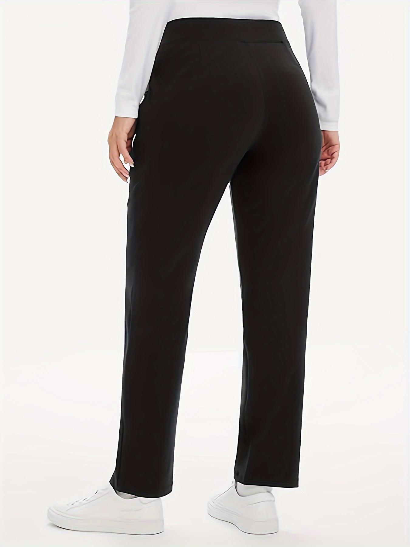 Spring and Autumn new women's  - Women'S Formal Wear With Pants avis et prix