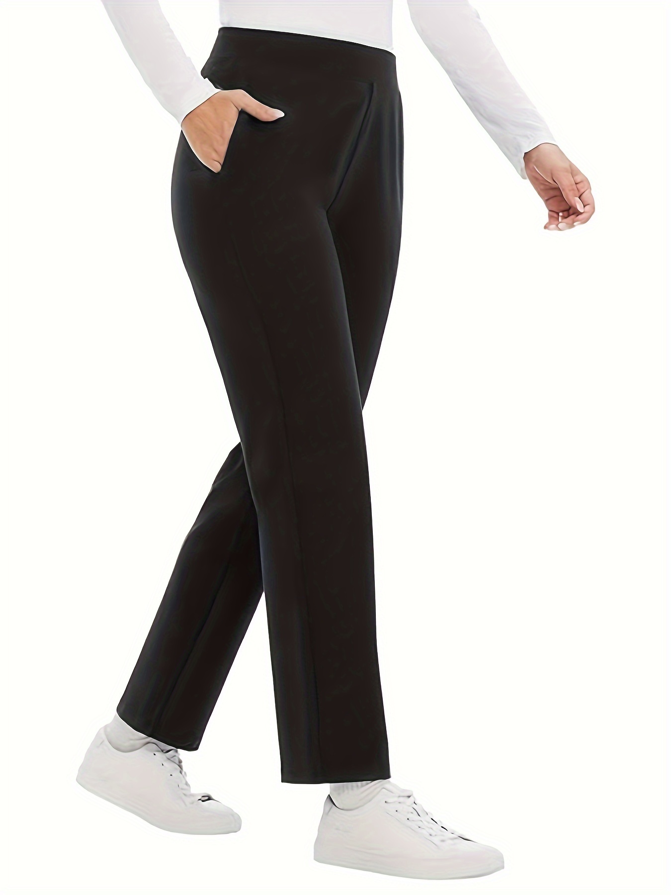 Spring and Autumn new women's  - Women'S Formal Wear With Pants avis et prix