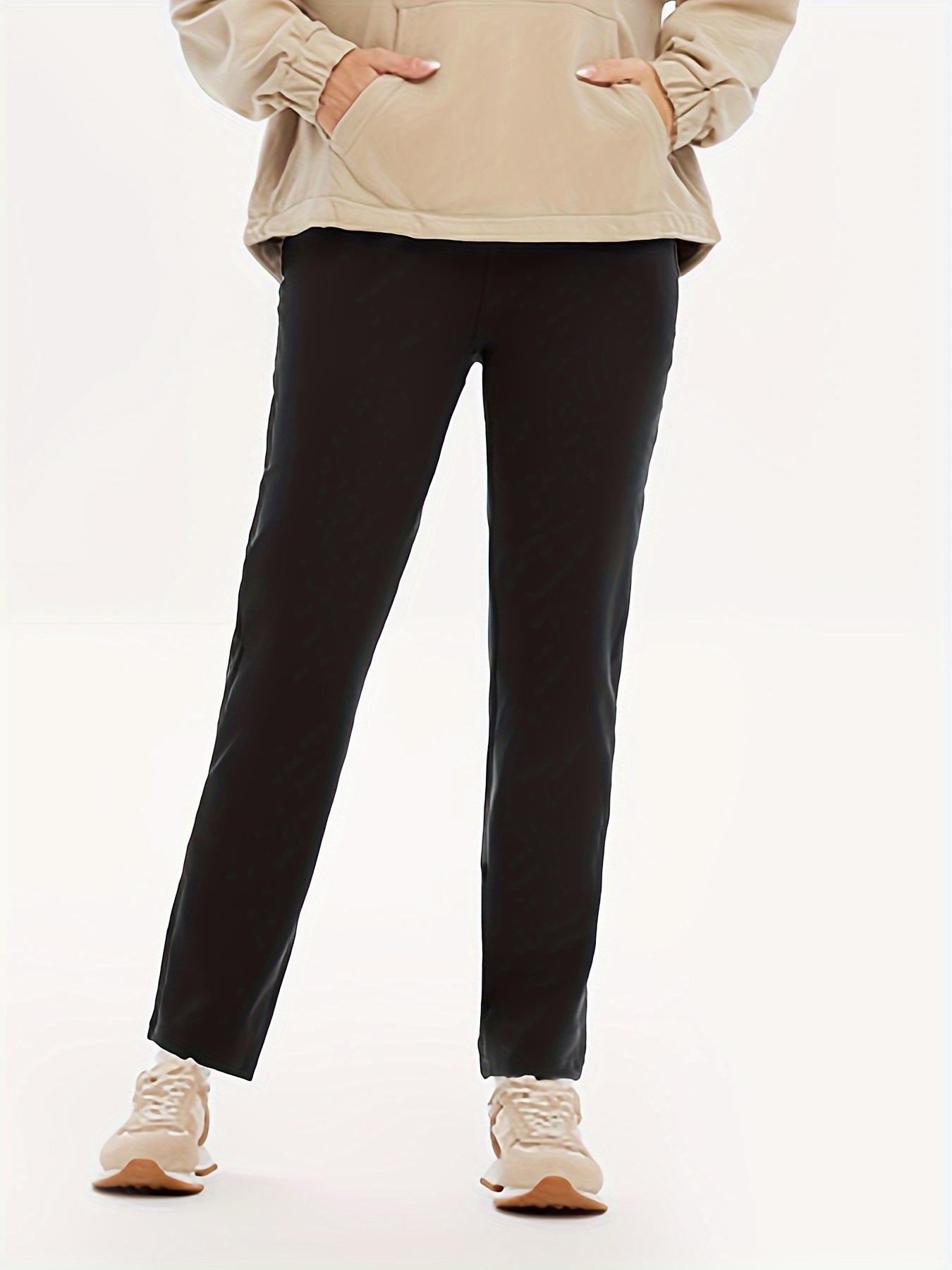 Spring and Autumn new women's  - Women'S Formal Wear With Pants avis et prix