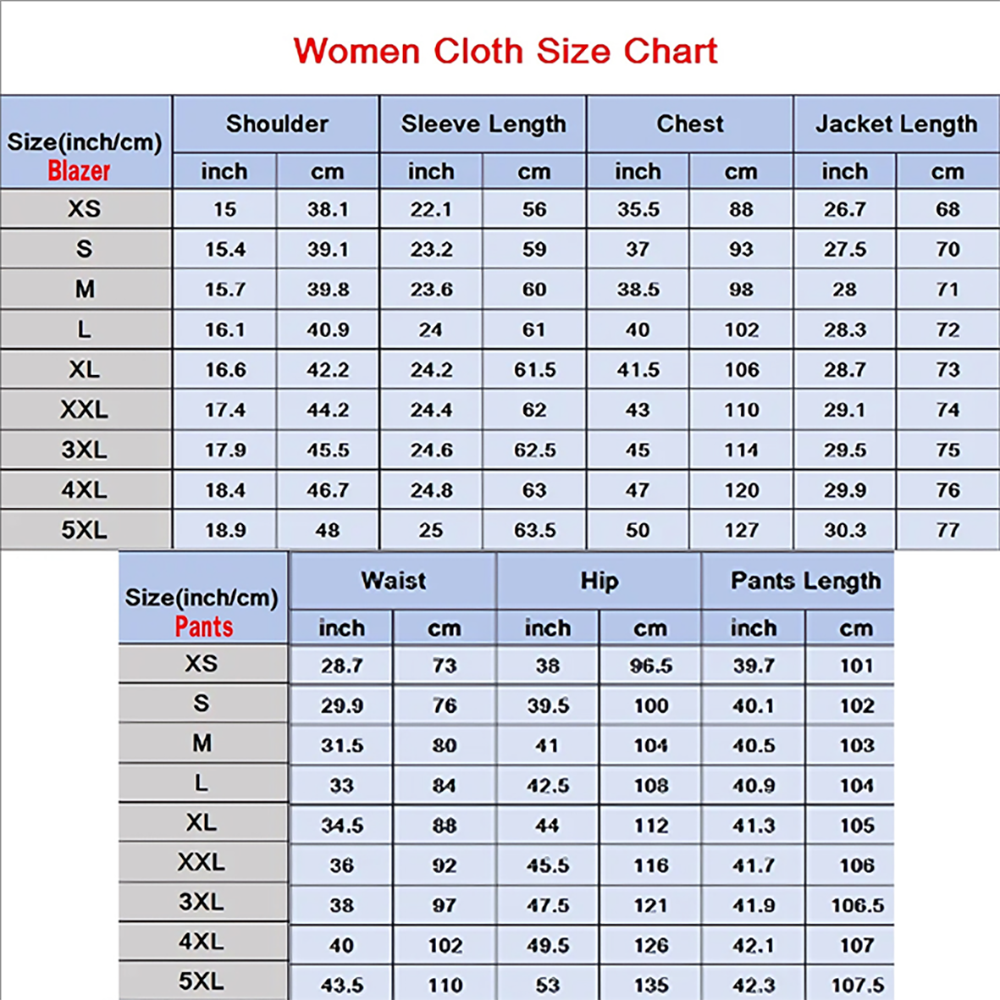 Professional Women's Black Dou - Women Formal Wear Shirts avis et prix