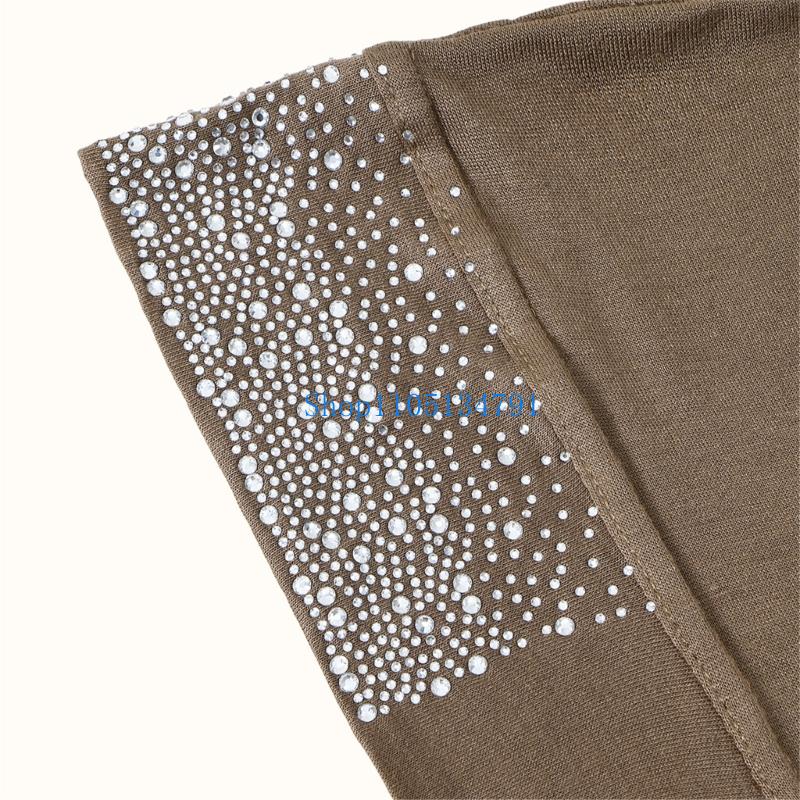 98km Traditional Women Scarf H - Women Formal Wear Hijab avis et prix