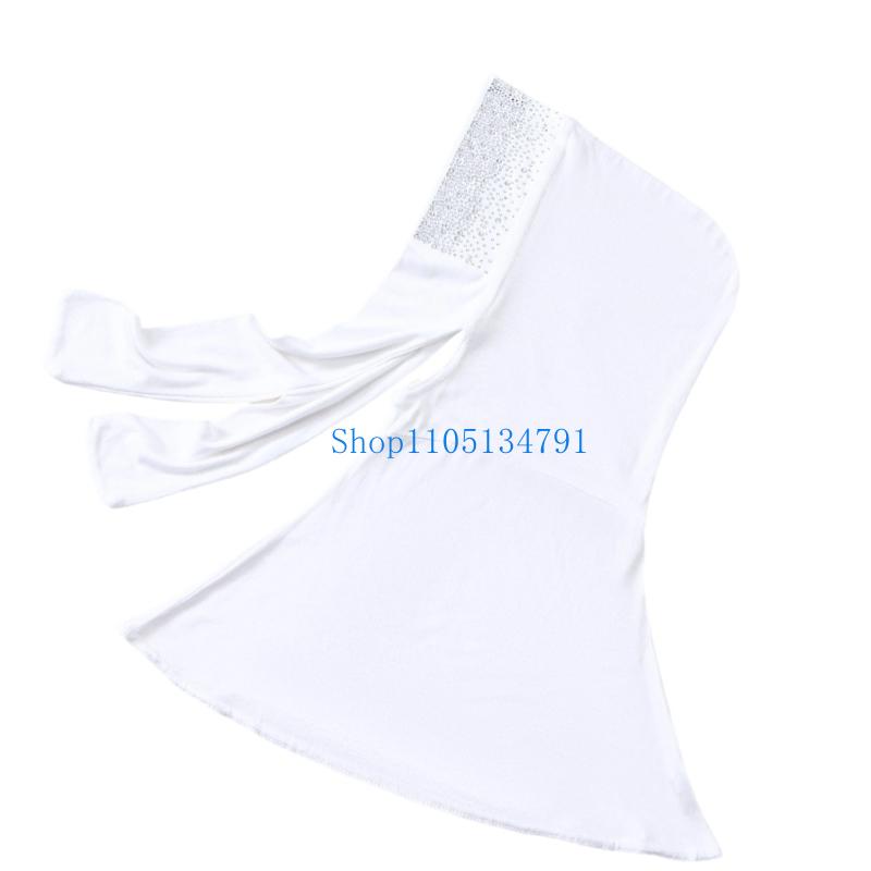 98km Traditional Women Scarf H - Women Formal Wear Hijab avis et prix