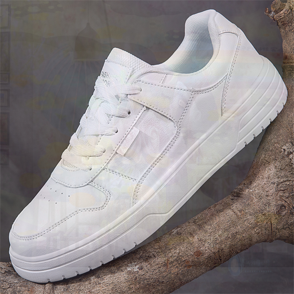 With Ties PU Leather Shoes 41  - Women'S Formal Wear With Sneakers avis et prix