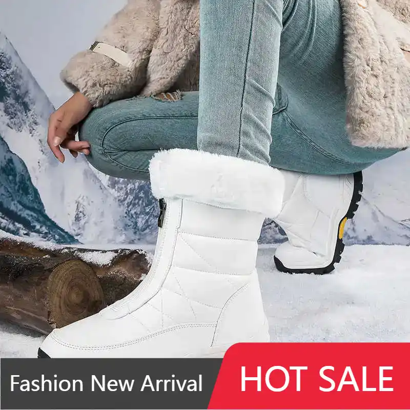 Women's Boot Sneakers Walking  - Women'S Formal Wear With Sneakers avis et prix