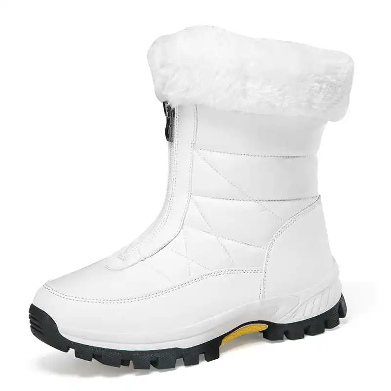 Women's Boot Sneakers Walking  - Women'S Formal Wear With Sneakers avis et prix