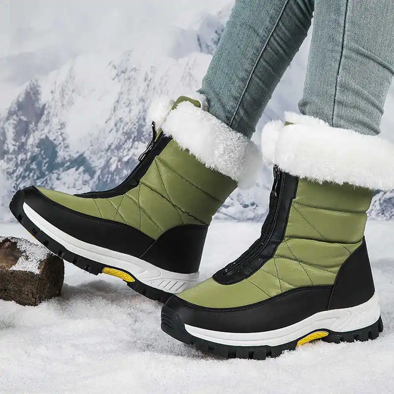 Women's Boot Sneakers Walking  - Women'S Formal Wear With Sneakers avis et prix