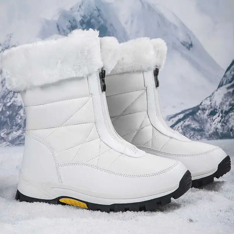 Women's Boot Sneakers Walking  - Women'S Formal Wear With Sneakers avis et prix