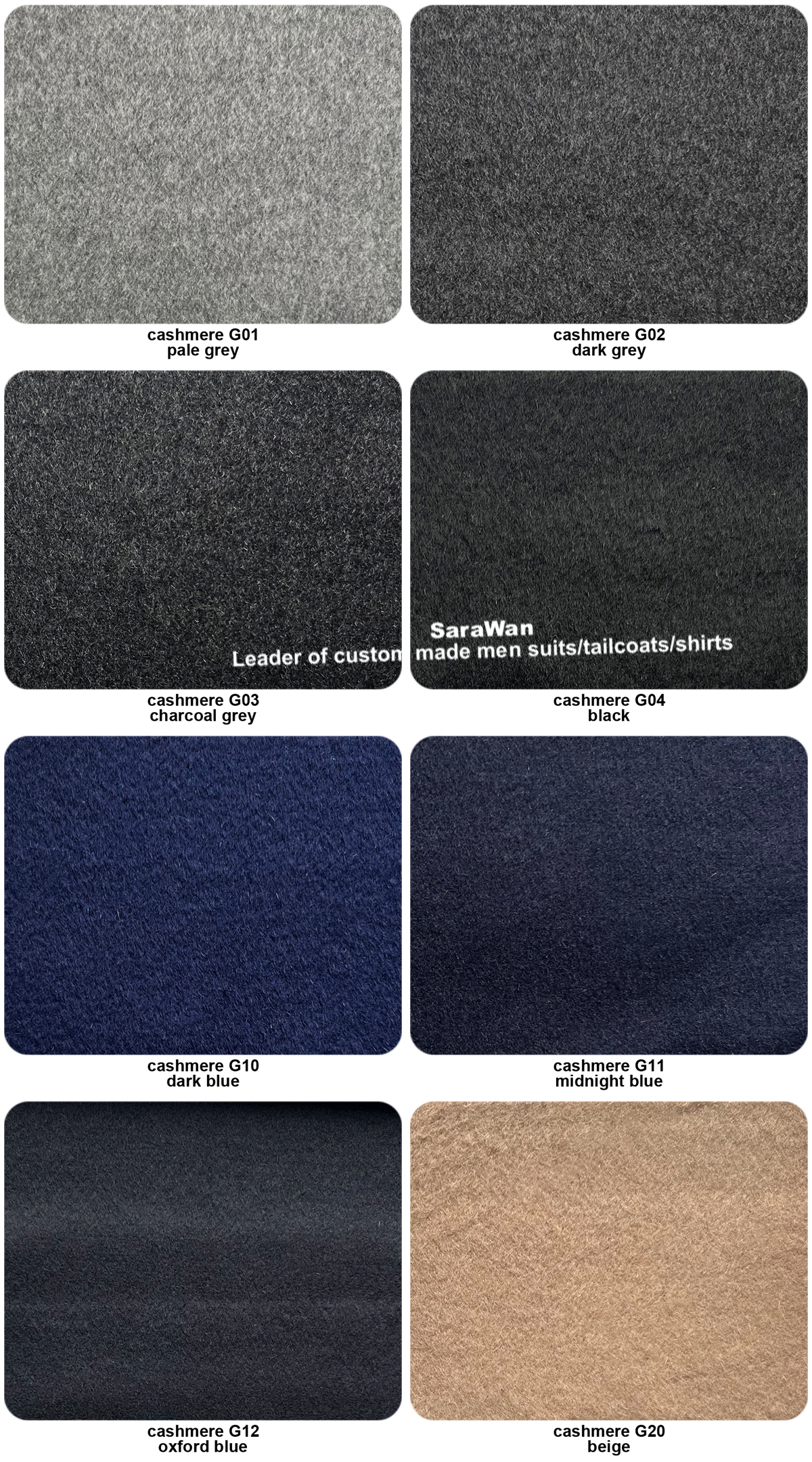 Custom Made Long Coats For Men - Tailored Coat Wool avis et prix