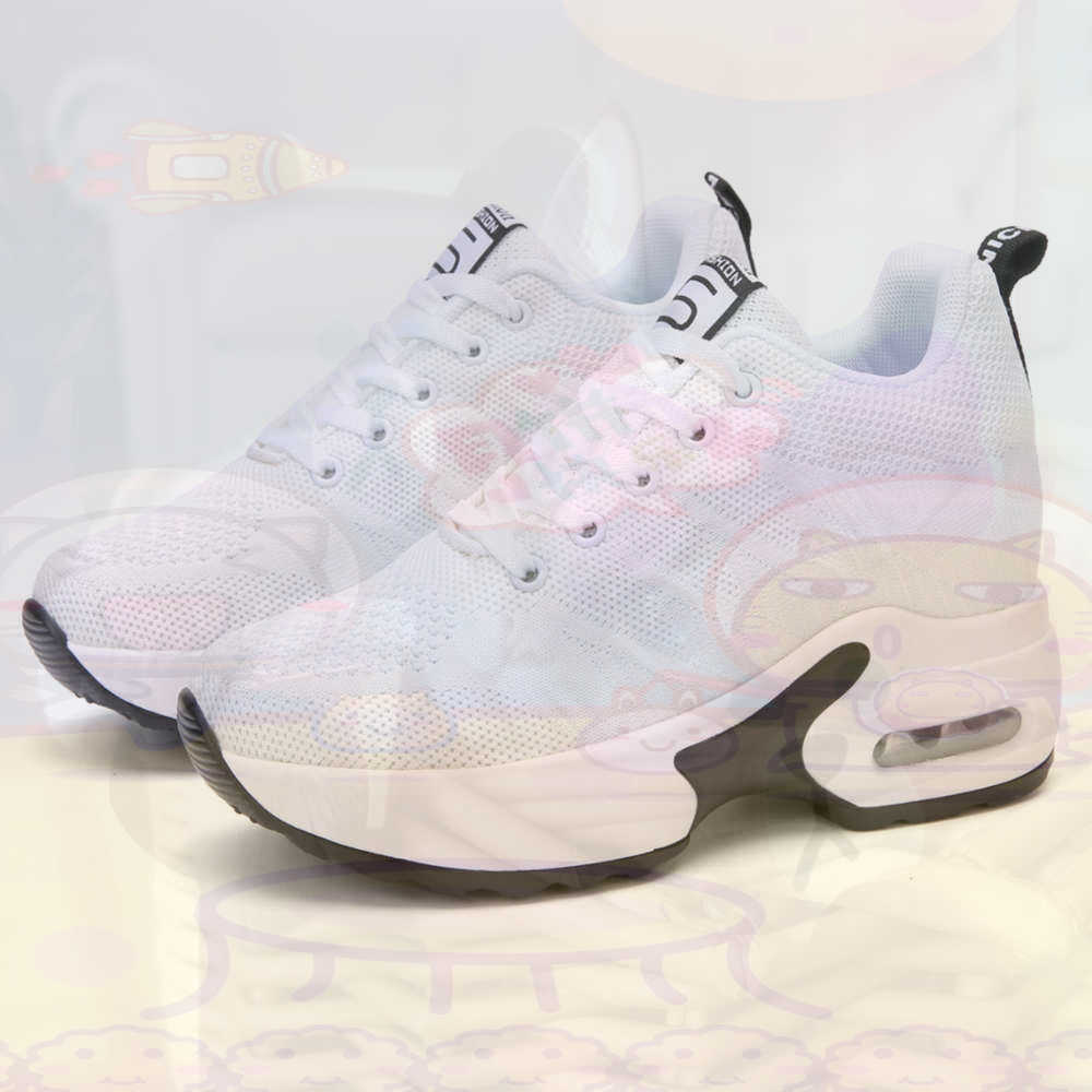Red Size 36 Shoes Woman Tennis - Women'S Formal Wear With Sneakers avis et prix