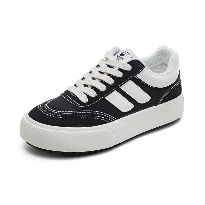New Arrival Woman Board Shoes  - Women'S Formal Wear With Sneakers avis et prix