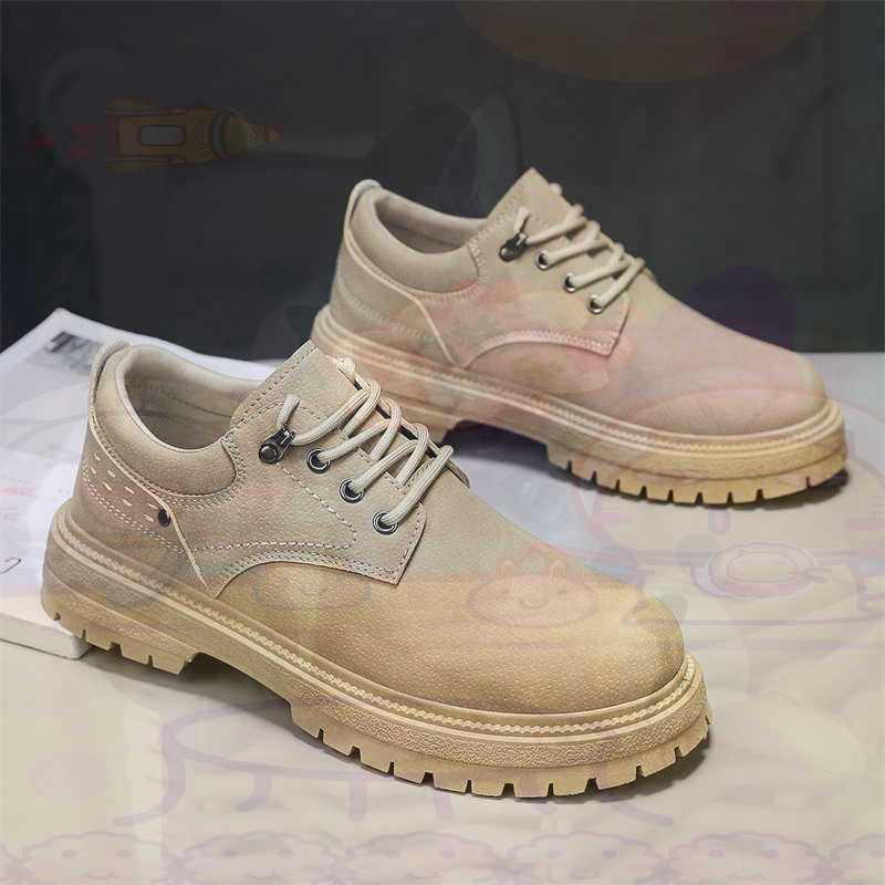 Dark Natural Leather Fashion T - Women'S Formal Wear With Sneakers avis et prix