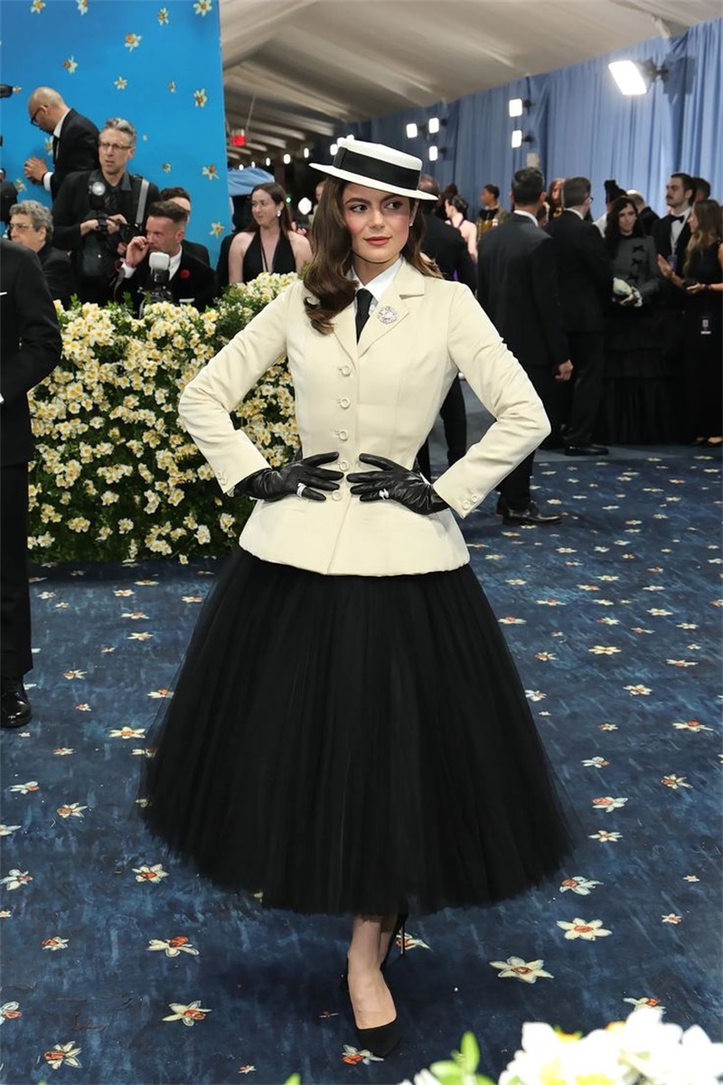White Women Office Suits Skirt - Women'S Formal Jackets To Wear With Dresses avis et prix