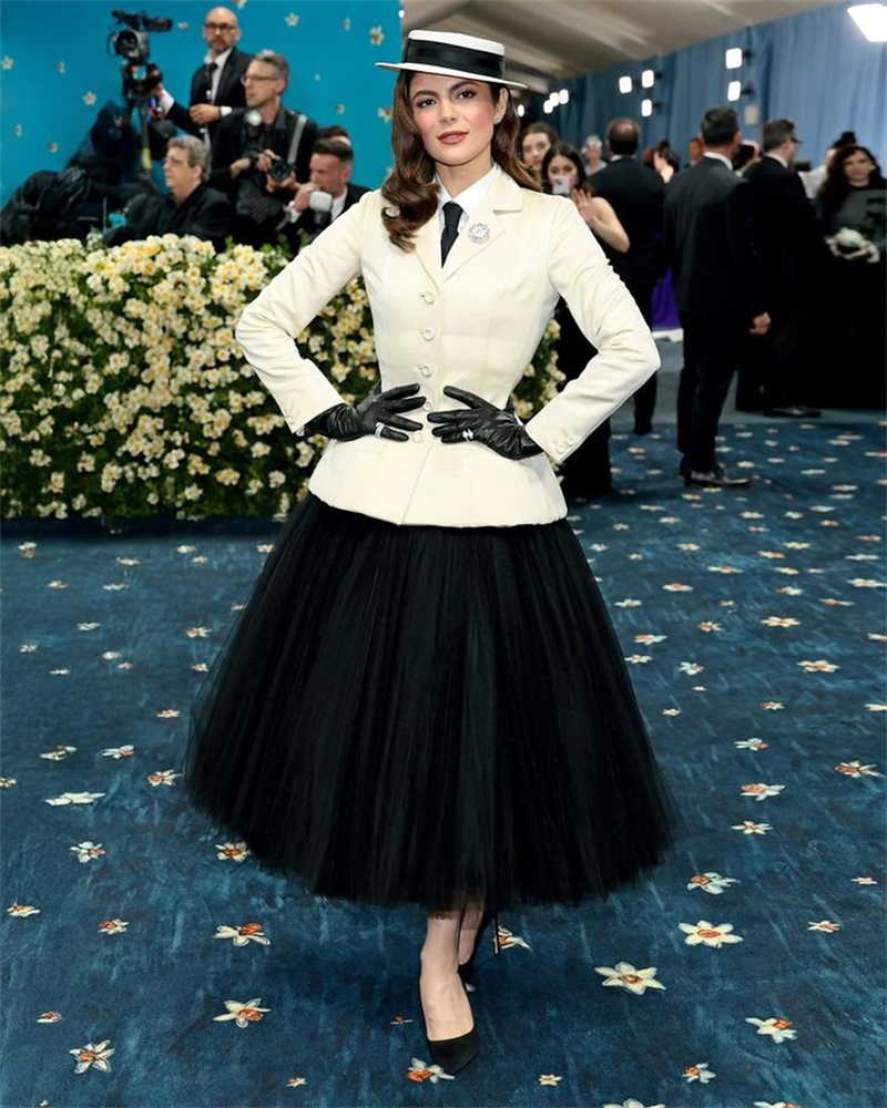 White Women Office Suits Skirt - Women'S Formal Jackets To Wear With Dresses avis et prix