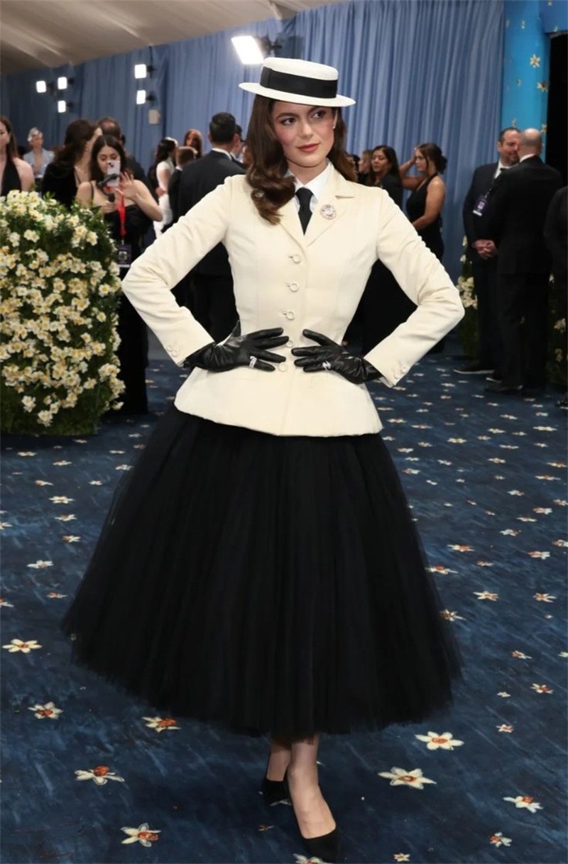 White Women Office Suits Skirt - Women'S Formal Jackets To Wear With Dresses avis et prix