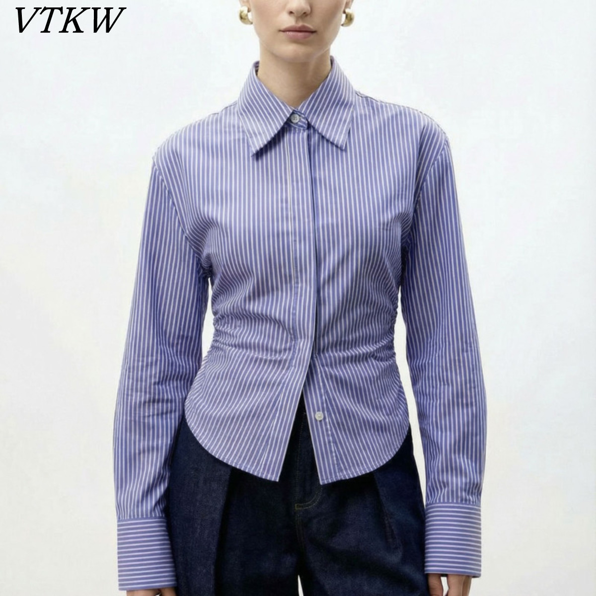 VTKW 2026 New Women Elegant Sh - Women'S Elegant Formal Wear avis et prix