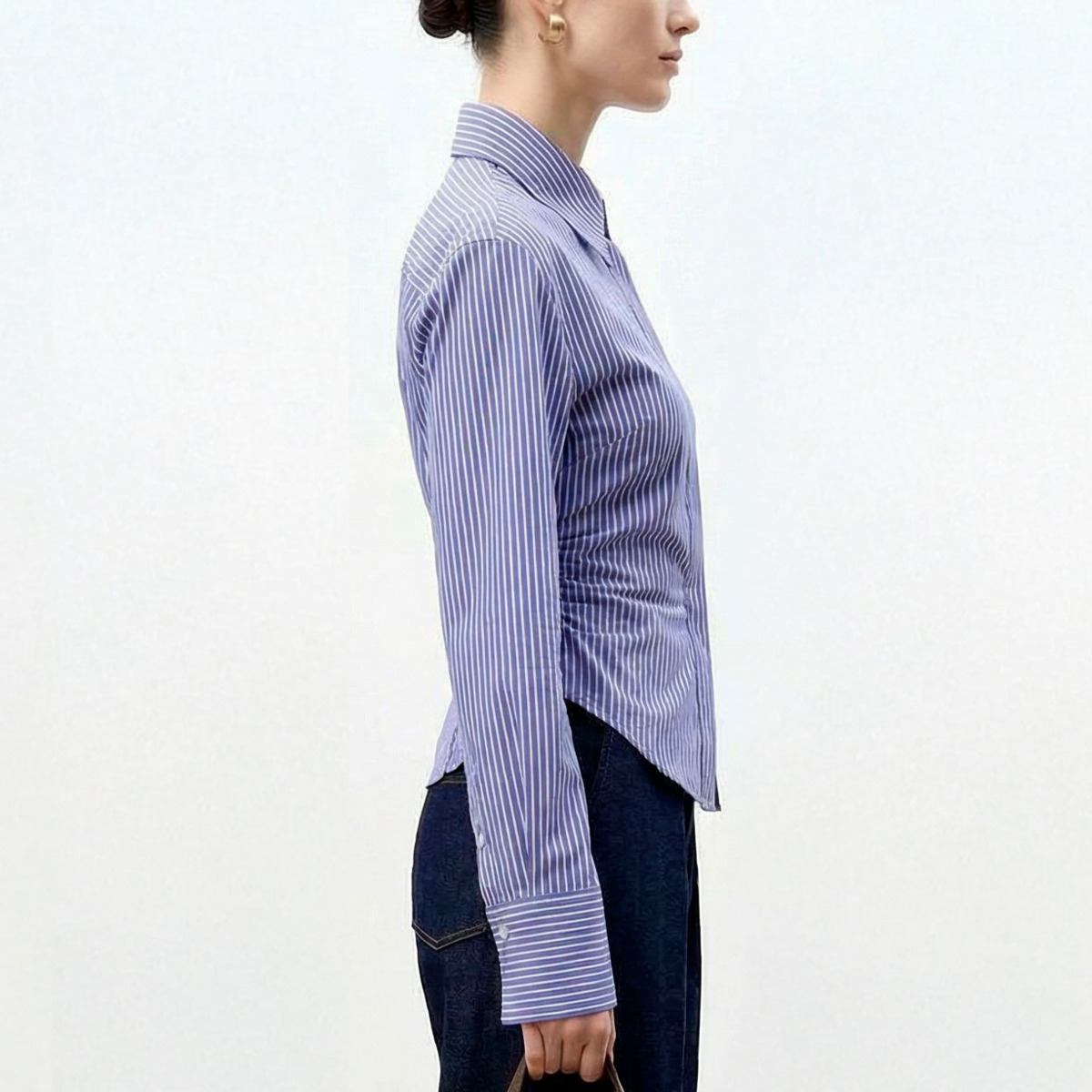 VTKW 2026 New Women Elegant Sh - Women'S Elegant Formal Wear avis et prix