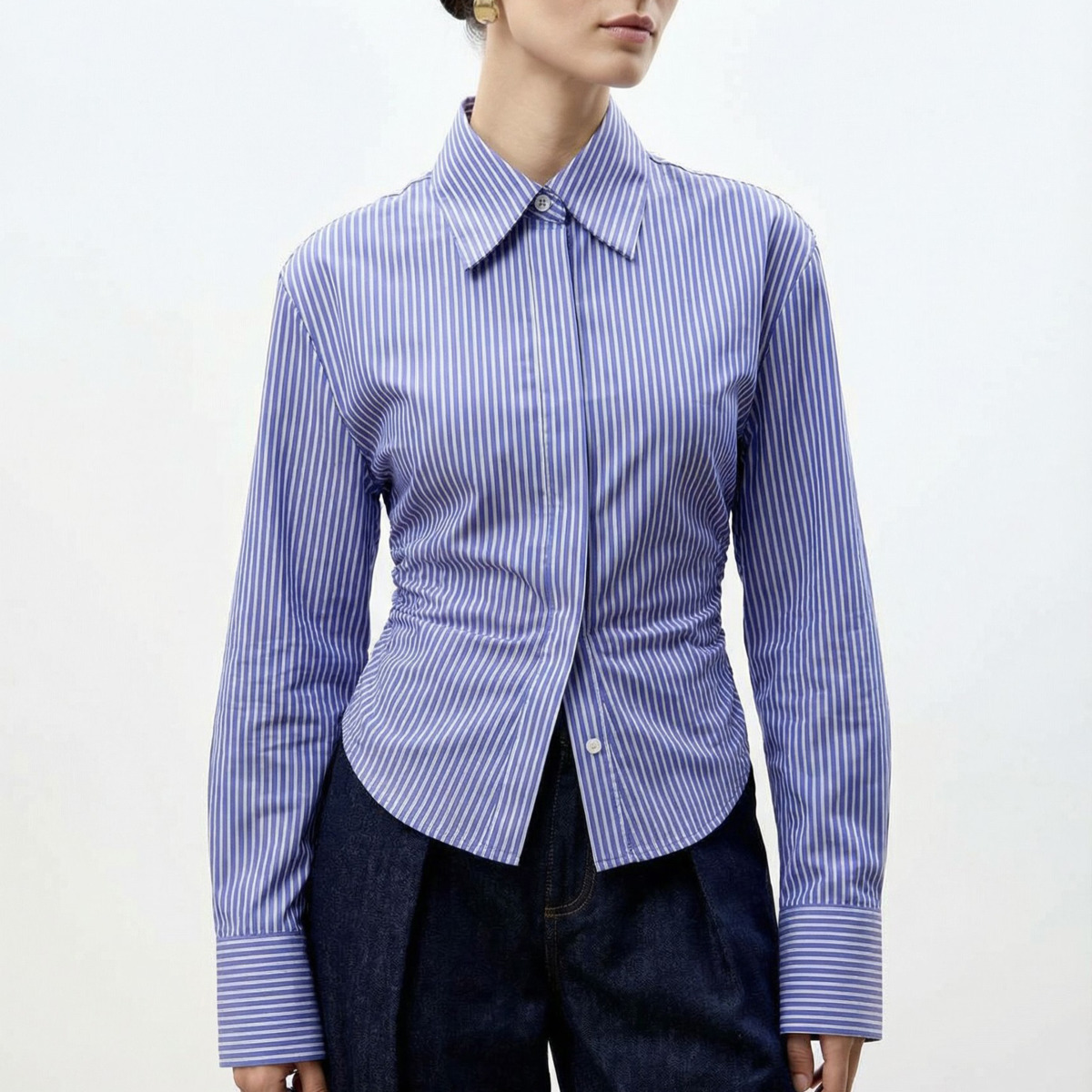 VTKW 2026 New Women Elegant Sh - Women'S Elegant Formal Wear avis et prix