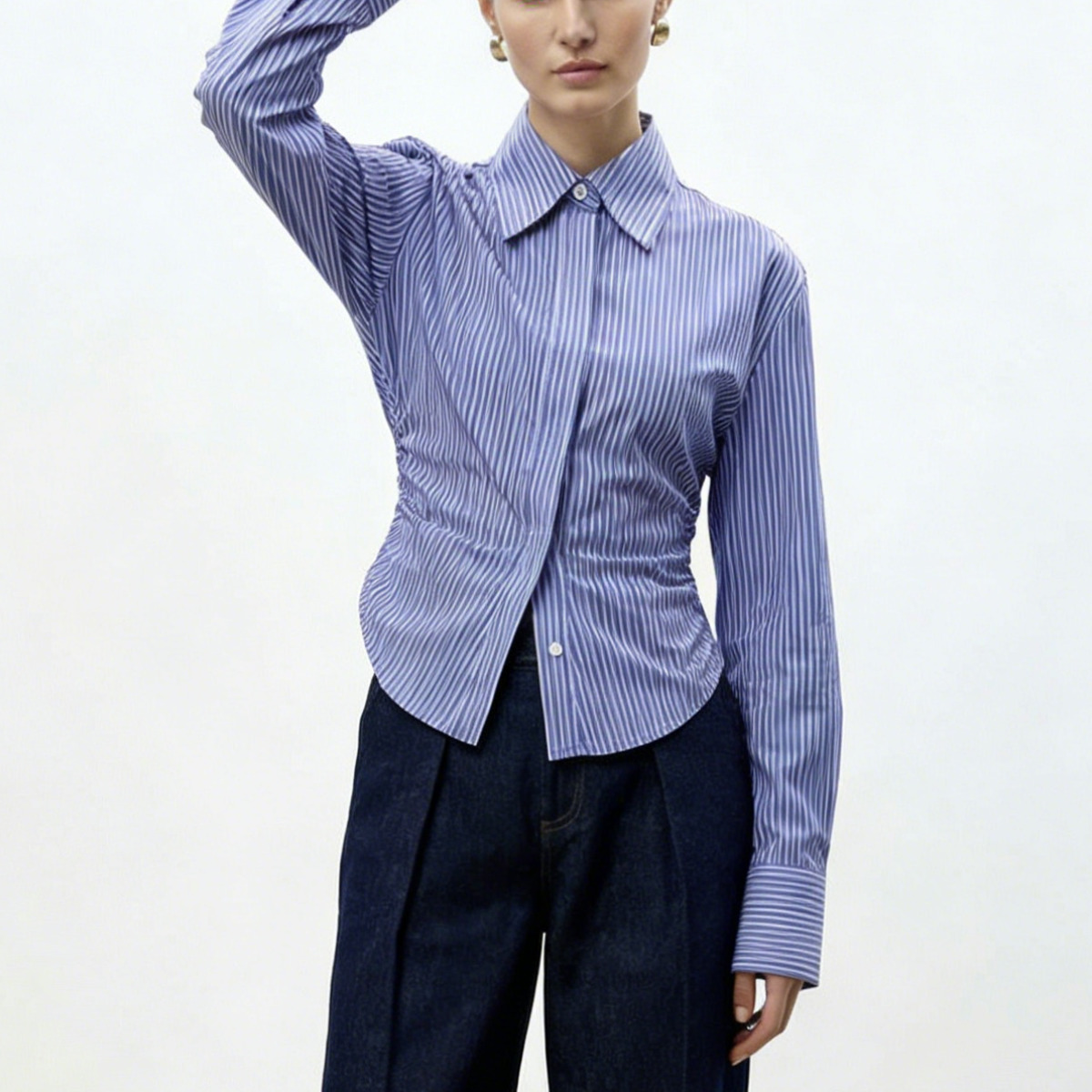 VTKW 2026 New Women Elegant Sh - Women'S Elegant Formal Wear avis et prix