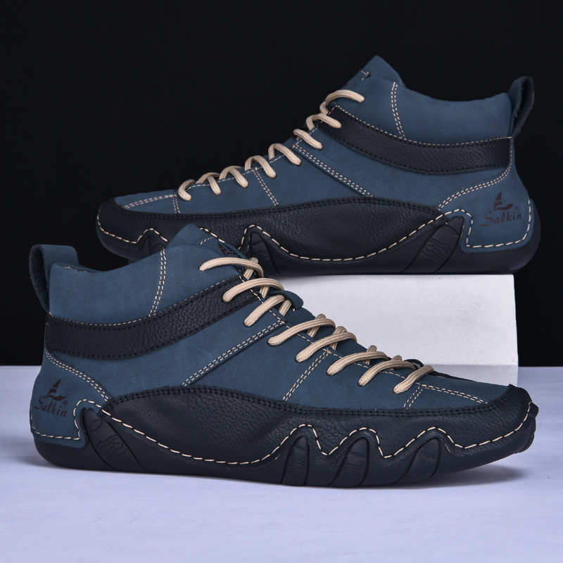 White Sports Nursing Luxury Sh - Women'S Formal Wear With Sneakers avis et prix