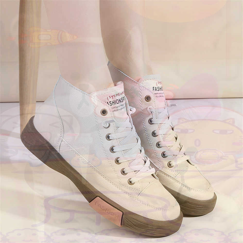 High Top Hi Cut Offers Skatebo - Women'S Formal Wear With Sneakers avis et prix