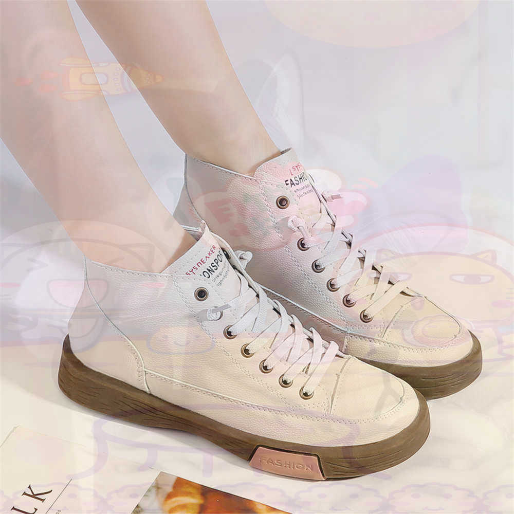 High Top Hi Cut Offers Skatebo - Women'S Formal Wear With Sneakers avis et prix