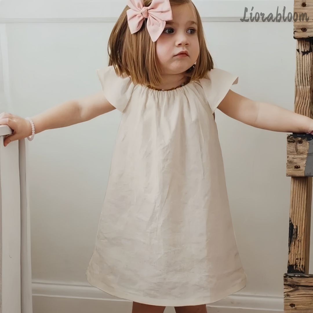 Multicolor Everyday Princess D - Women'S Formal Wear For Girls avis et prix