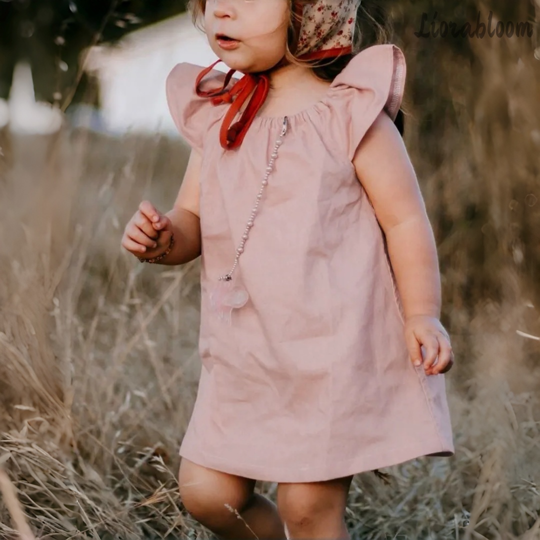 Multicolor Everyday Princess D - Women'S Formal Wear For Girls avis et prix