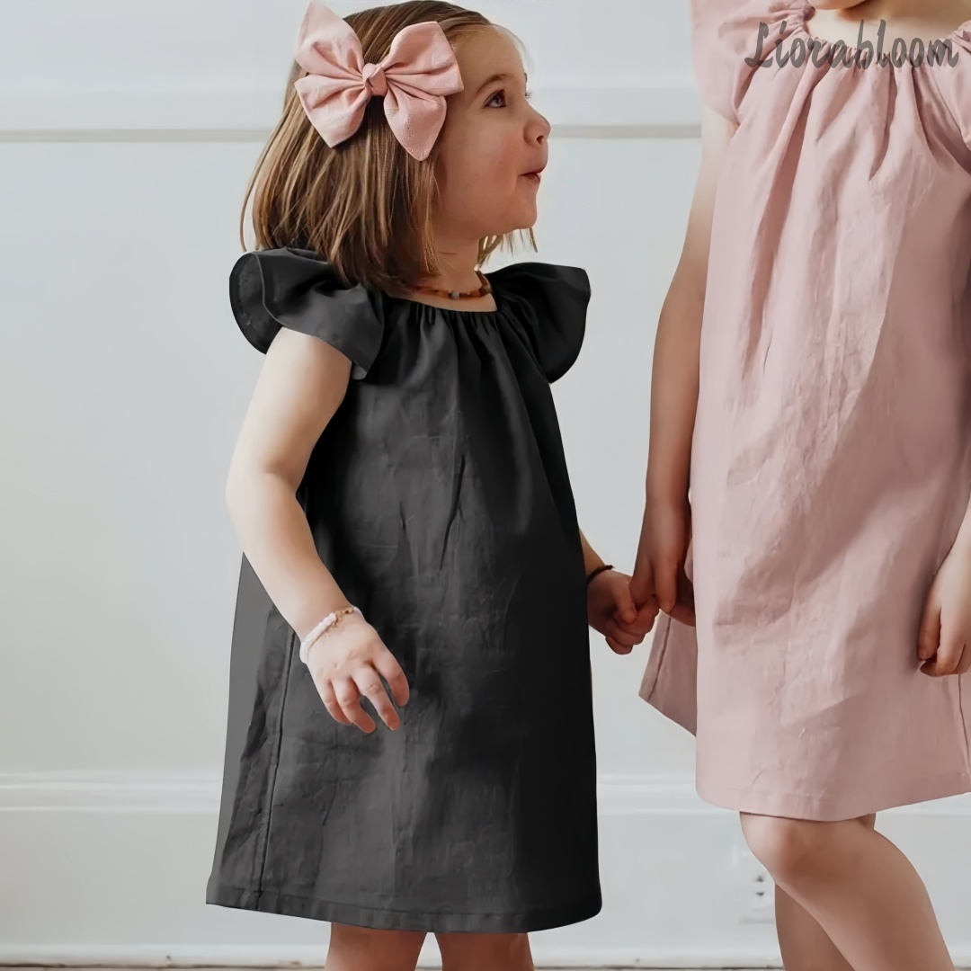 Multicolor Everyday Princess D - Women'S Formal Wear For Girls avis et prix