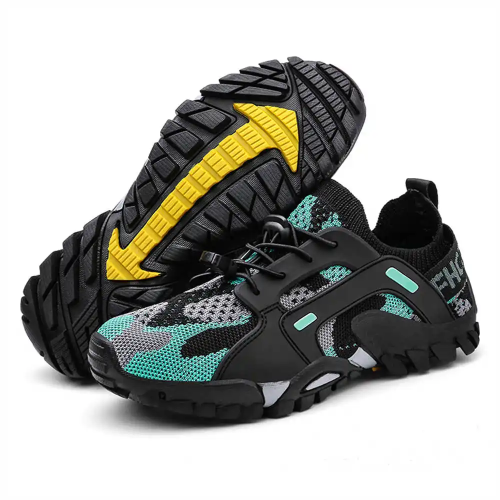 Size 43 Size 40 Men's Shoes 50 - Women'S Formal Wear With Sneakers avis et prix