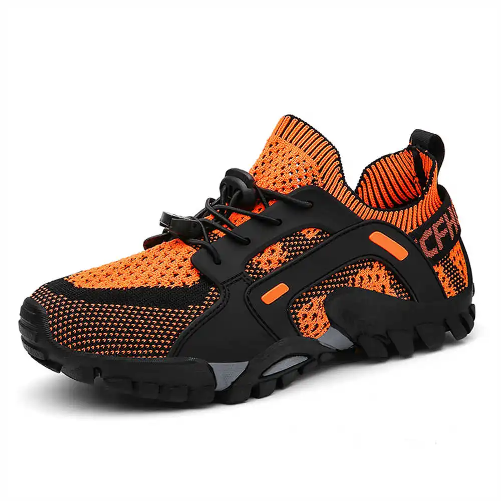 Size 43 Size 40 Men's Shoes 50 - Women'S Formal Wear With Sneakers avis et prix