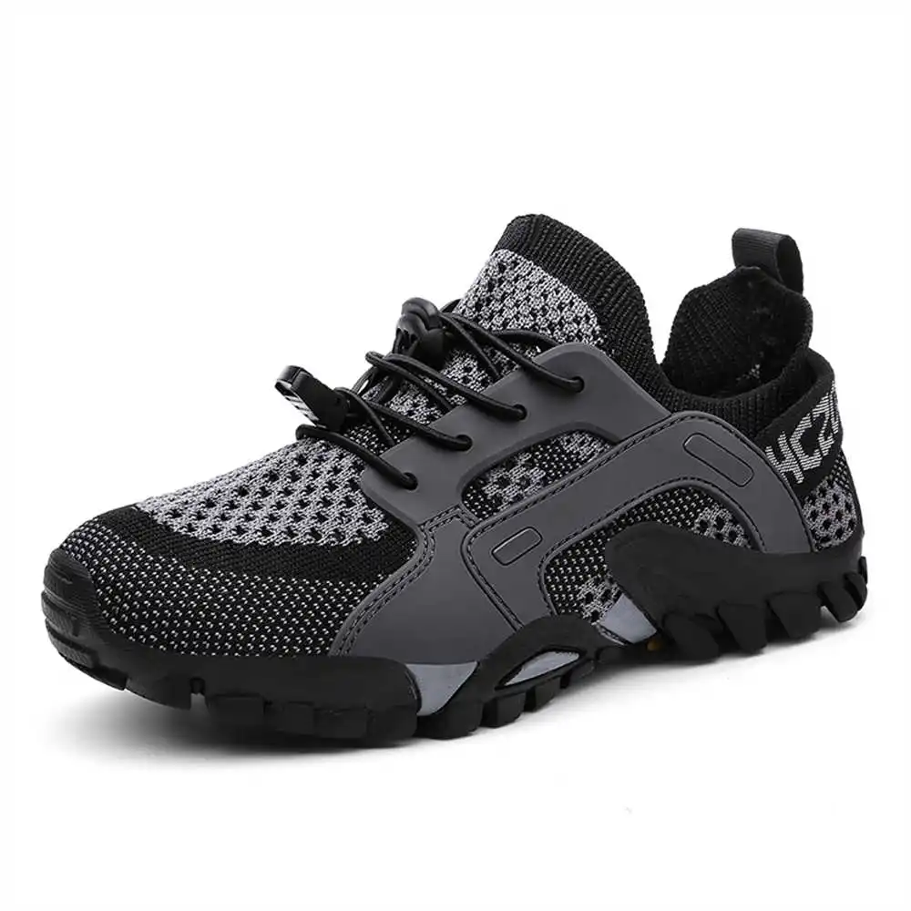 Size 43 Size 40 Men's Shoes 50 - Women'S Formal Wear With Sneakers avis et prix