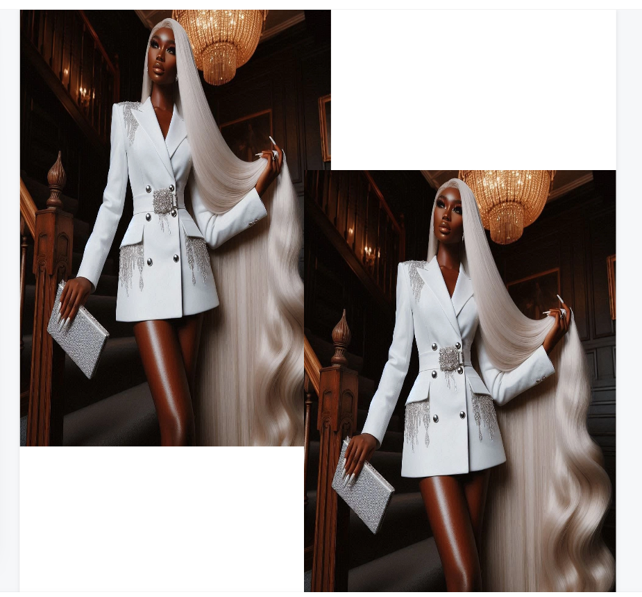 White Women Suit 1 Piece Belte - Women'S Formal Jackets To Wear With Dresses avis et prix