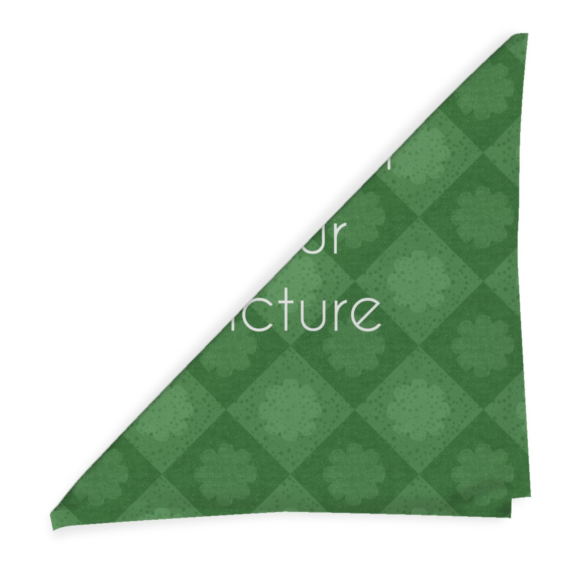 customize Soft Silk Scarf for  - Scarf Silk Neck avis et prix