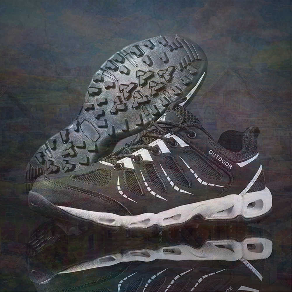Sumer Round Tip Silver Sneaker - Women'S Formal Wear With Sneakers avis et prix