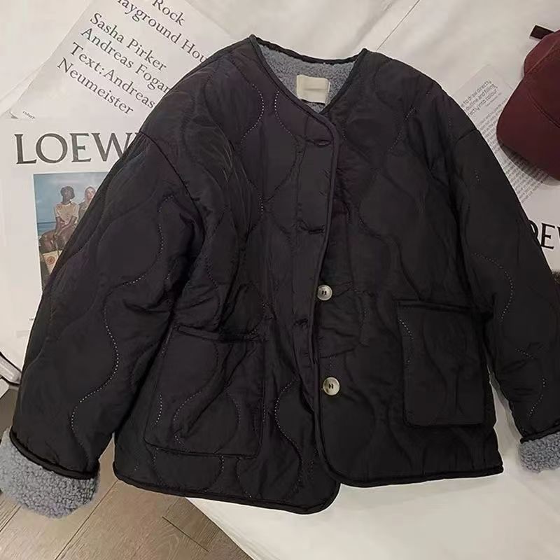 Lamb Wool et Clothing Woman Ta - Tailored Coat Wool avis et prix