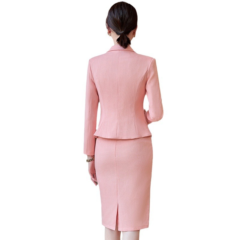 New Arrival Elegant Ladies For - Women'S Elegant Formal Wear avis et prix