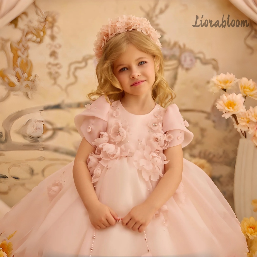 Customized Girls' Formal Wear  - Women'S Formal Wear For Girls avis et prix