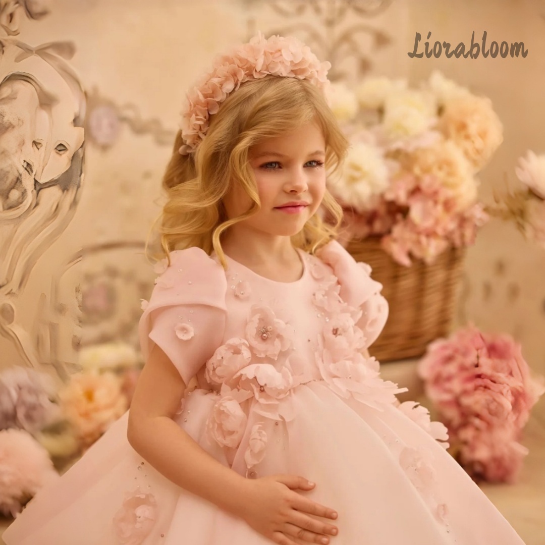 Customized Girls' Formal Wear  - Women'S Formal Wear For Girls avis et prix