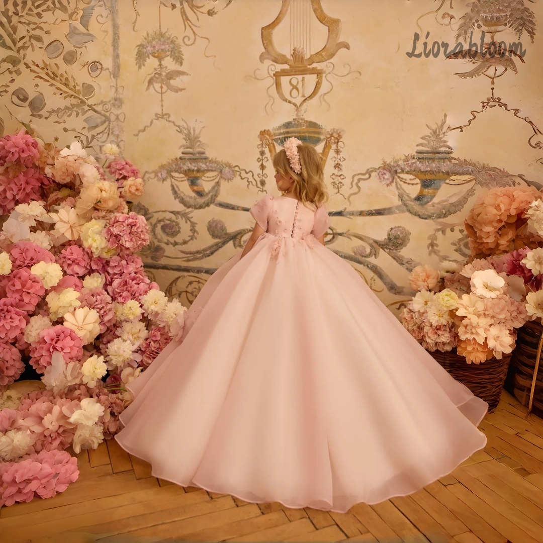 Customized Girls' Formal Wear  - Women'S Formal Wear For Girls avis et prix