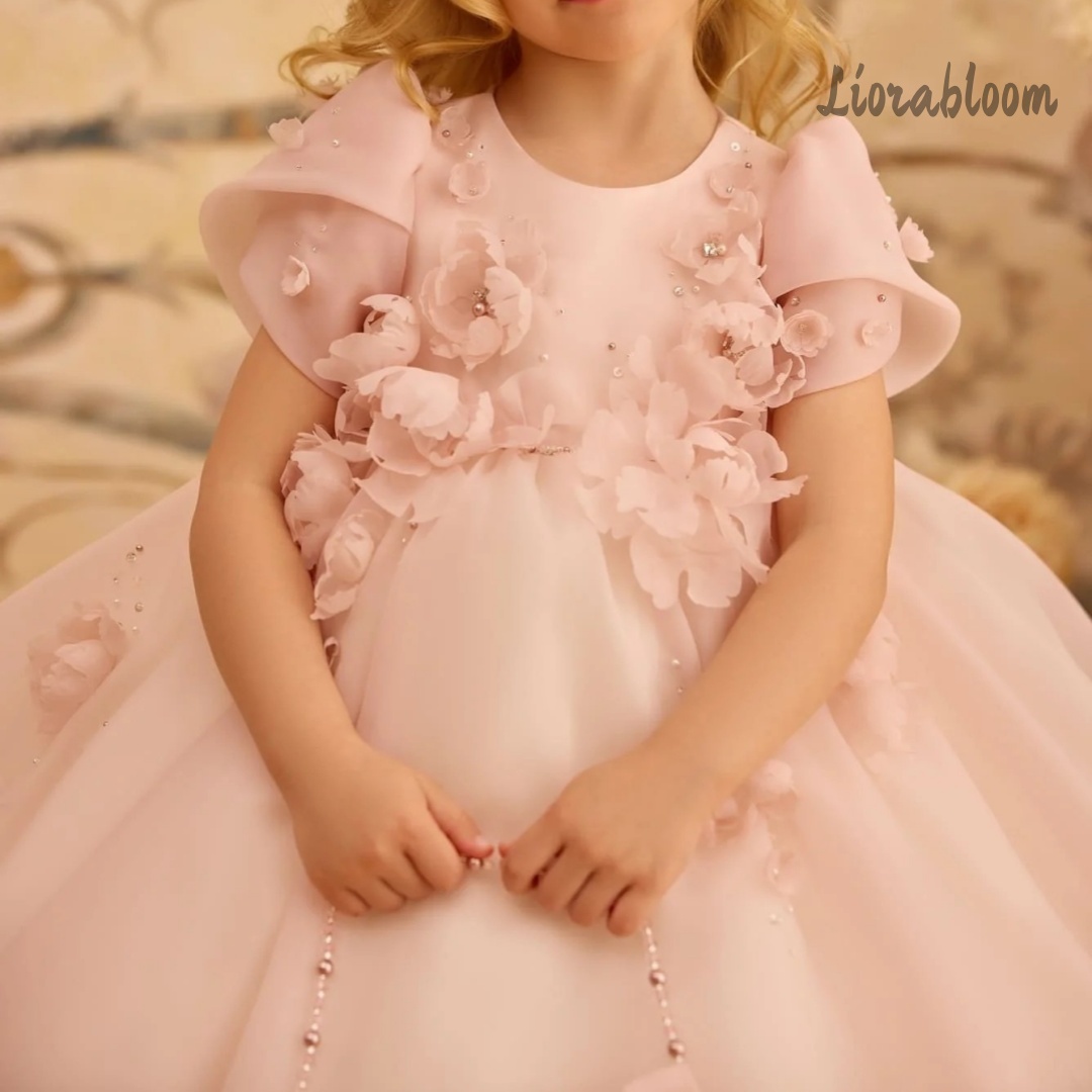 Customized Girls' Formal Wear  - Women'S Formal Wear For Girls avis et prix