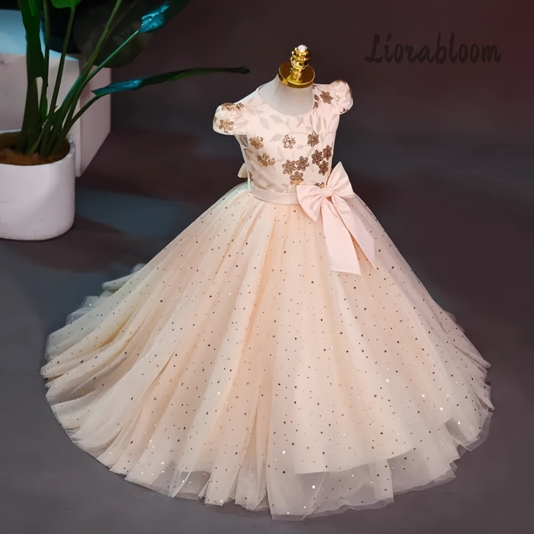 Formal Multicolor Evening Gown - Women'S Formal Wear For Girls avis et prix